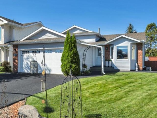 5735 A Avenue Nw, Edmonton, AB, T5A 4X7 house for sale | Listing ID E4510 | Royal LePage