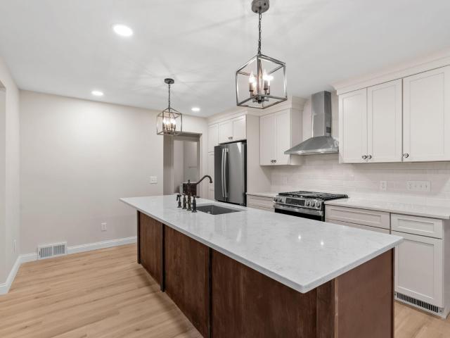 5735 Grant Lorenz Road