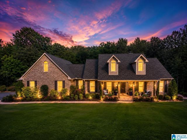 5735 Lake Side Road