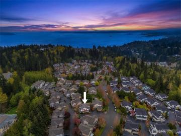 5735 14th Dr W, Everett, WA 98203 | MLS #2508
