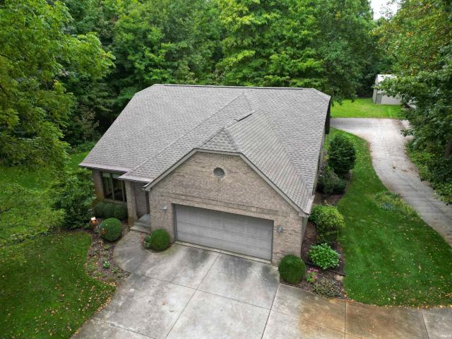 57365 County Road 23