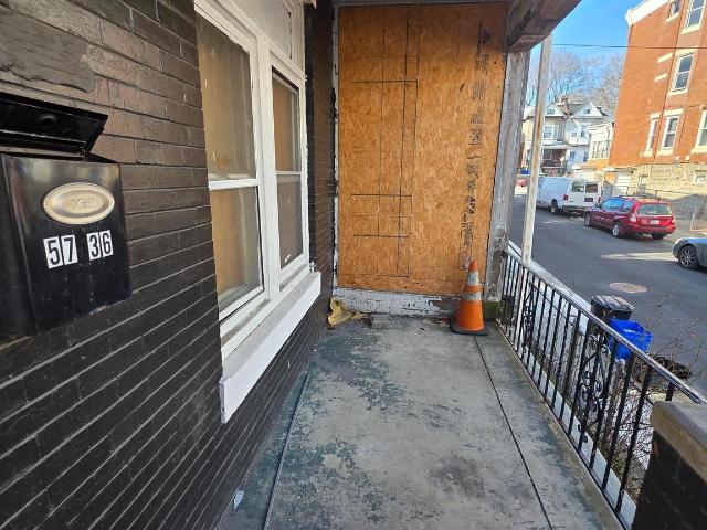 5736 Malcolm St, Philadelphia, PA 19143 | MLS #PAPH2598