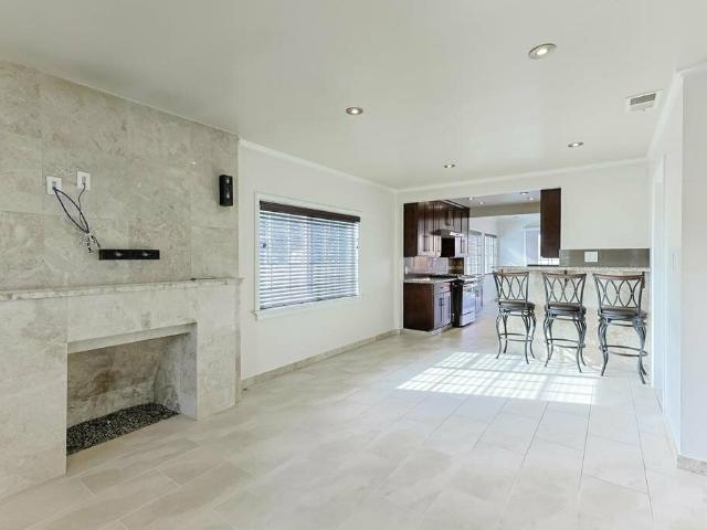 5736 Midwick St, San Diego, US, CA