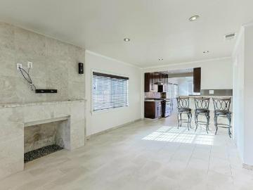 5736 Midwick St, San Diego, US, CA