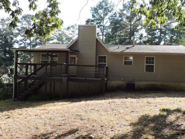 5736 Annanadale Lane