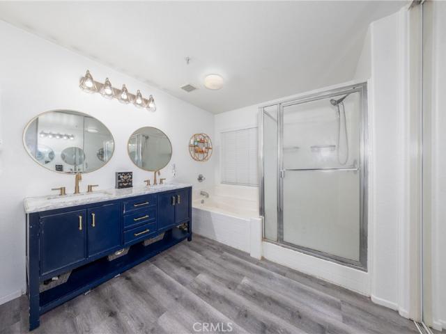 5736 Tamarisk