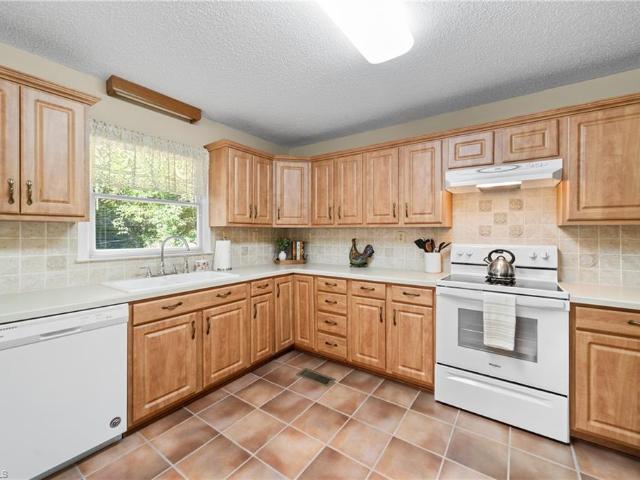 5737 Polaris Court