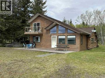 5738 N Green Lake Road, 70 Mile House, BC, V0K 2K1 house for sale | Listing ID R3093 | Royal LePage