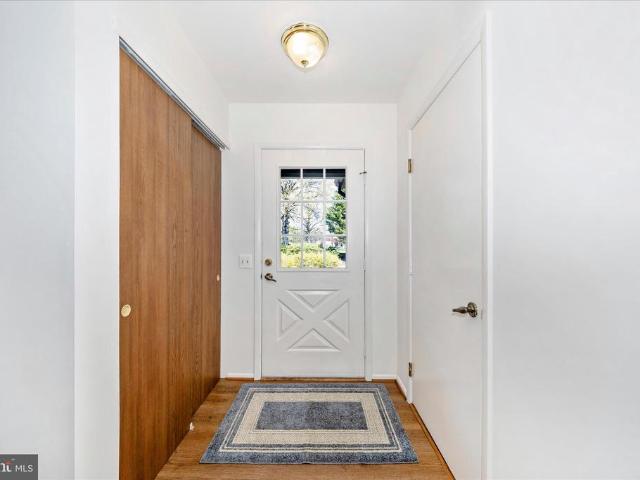 5738 Box Elder Court