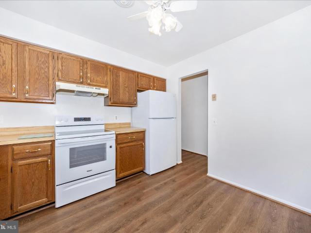 5738 Box Elder Ct, Frederick, MD 21703 | MLS #MDFR2079