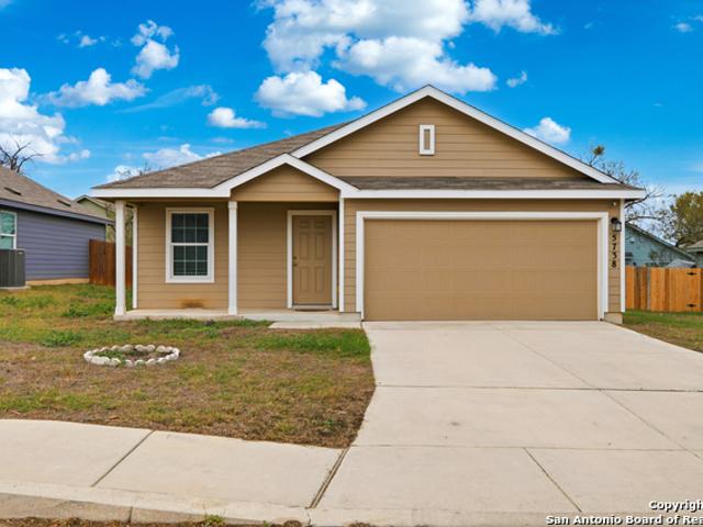 5738 Elm Valley