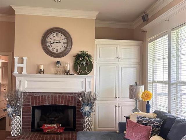 5738 Ferrell Drive