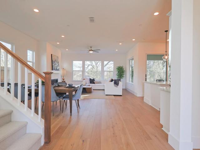 5738 Golden Pond Dr, Rocklin, CA 95677 | MLS #226040