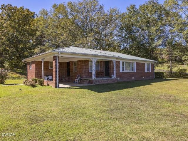 5738 hwy 45 hwy n