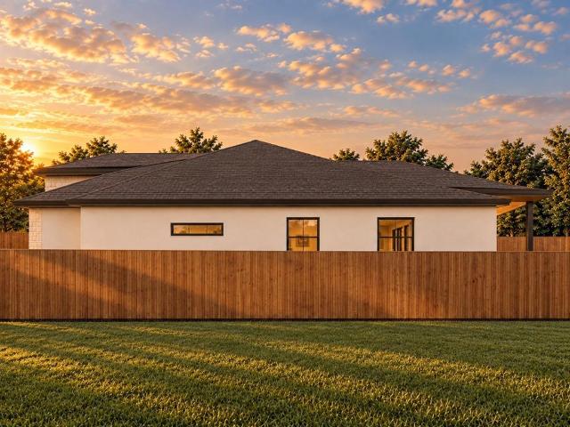 5738 Plum Dale Road
