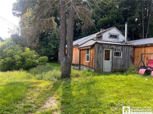 5738 State Route 417