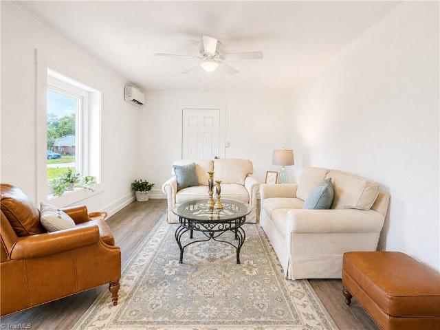5739 Boone Trail