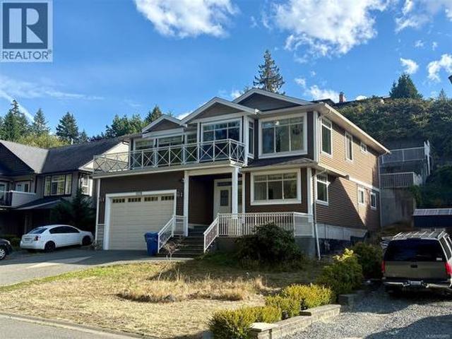 5739 Bradbury Rd, Nanaimo, BC, V9T 0B6 house for sale | Listing ID 1050 | Royal LePage
