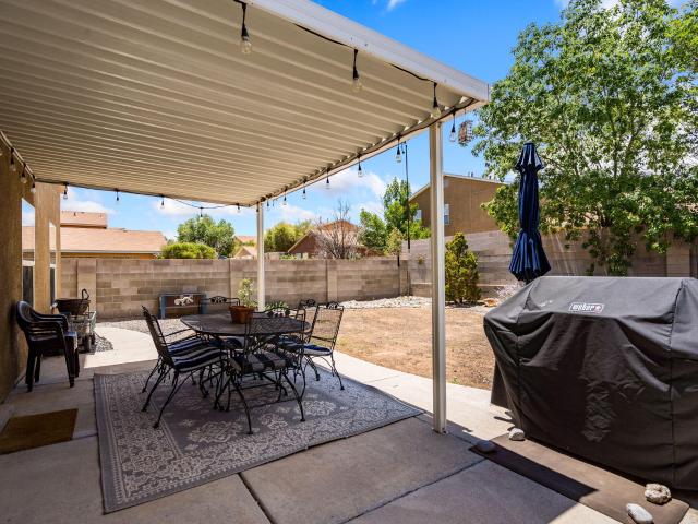 5739 Cibola Drive NE