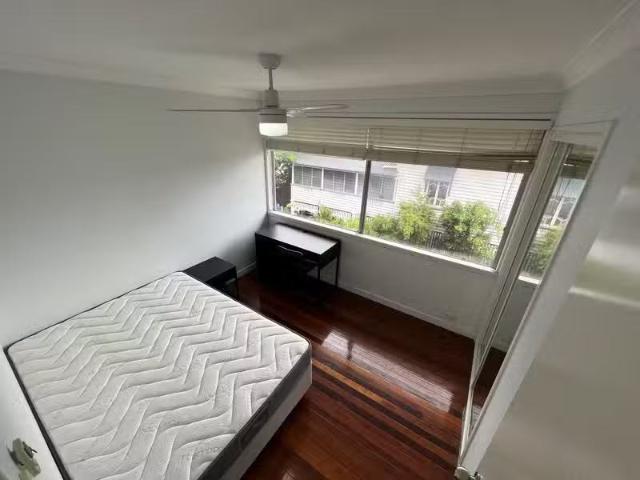 5/739 Logan Road, GREENSLOPES, QLD 4120 Studio for Rent