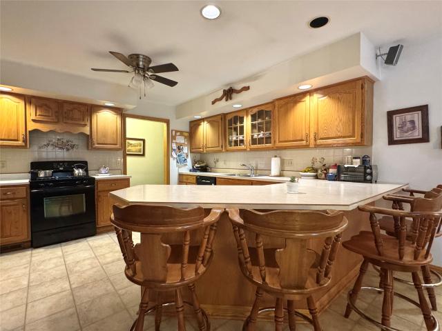 5739 QUIRK Drive