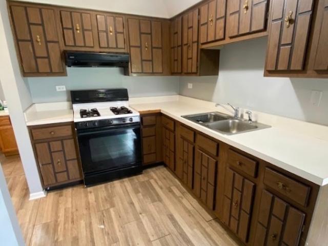 5739 th Street # 1B