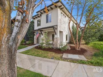 5739 W Hidden Springs Dr