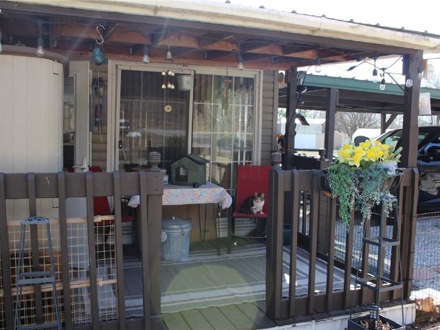 57300 County Road 658 #16