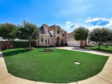 5730 Creek Crossing Lane