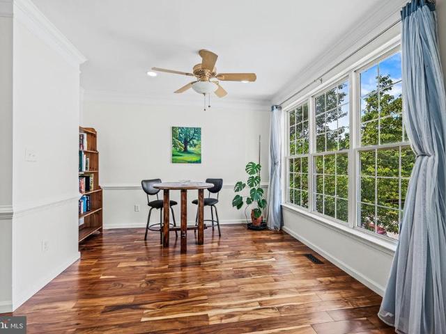 5730 Goldfinch Court