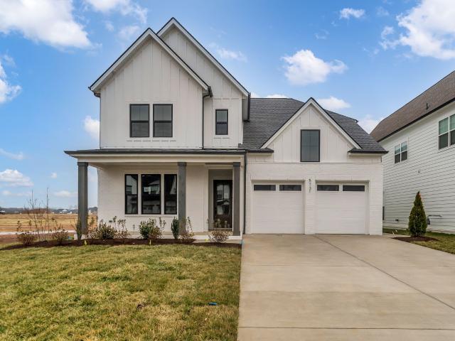 5730 Lennis Lane
