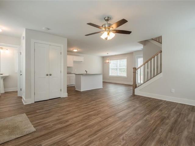 5730 Pebblebrook Trail
