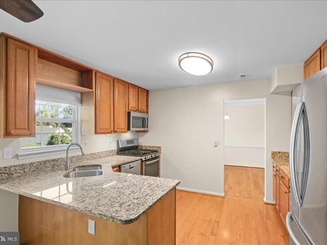 5730 Rocksbury Lane