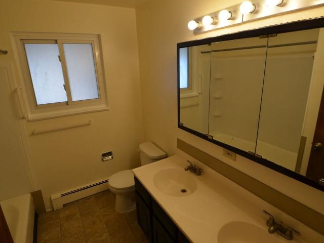 5730 5740 S Pennsylvania St 3 Bedroom Apartment for Rent at 5730 S Pennsylvania St, Centennial, CO 80121