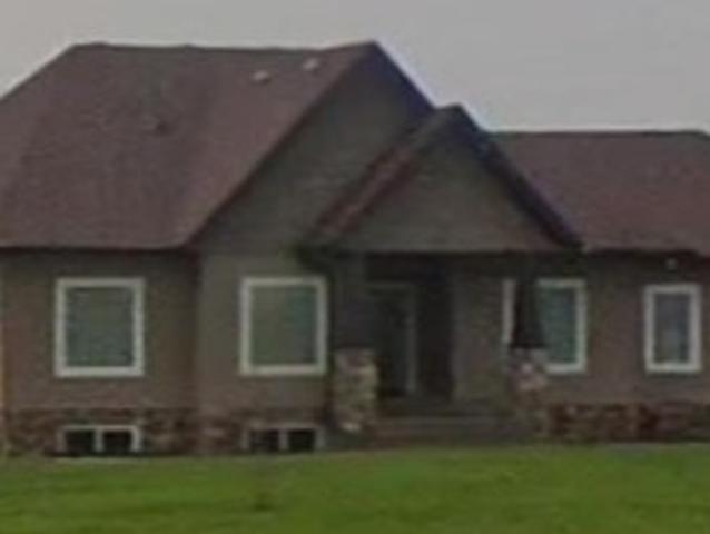 57314 Rge Road 255, Rural Sturgeon County, AB, T8R 0Z2 house for sale | Listing ID E4510 | Royal LePage