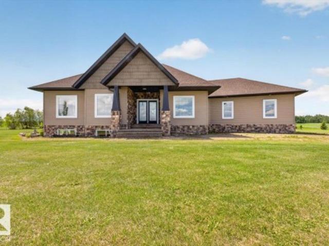 57312 Rge Road 255, Rural Sturgeon County, AB, T0G 1L1 house for sale | Listing ID E4498 | Royal LePage