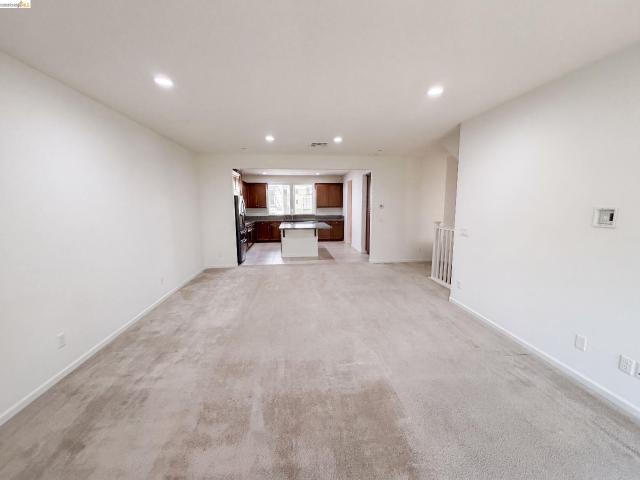 5731 El Dorado Ln