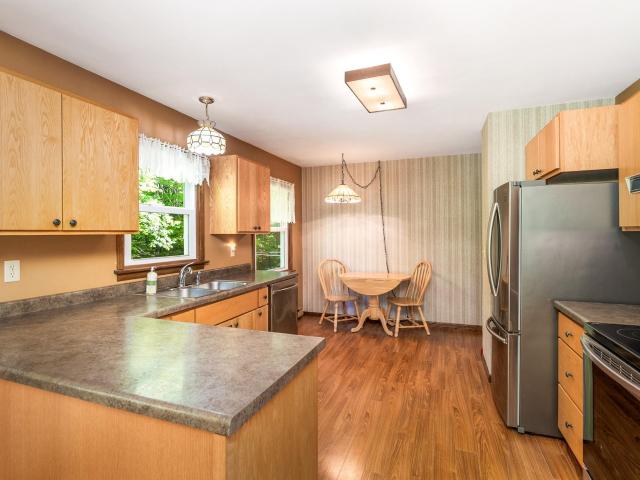 5731 Sunburst Drive