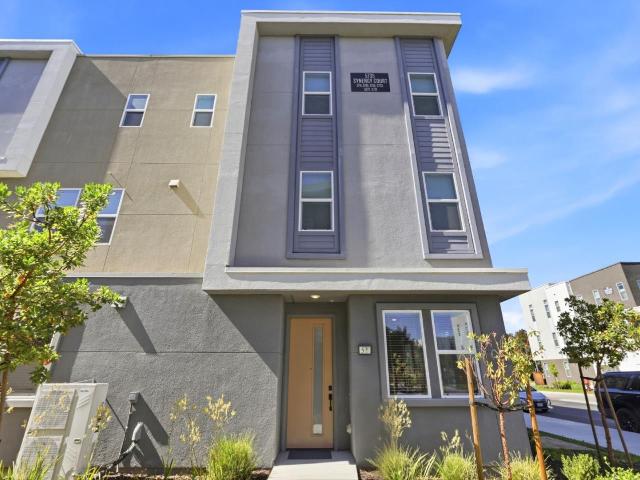 5731 Synergy Court