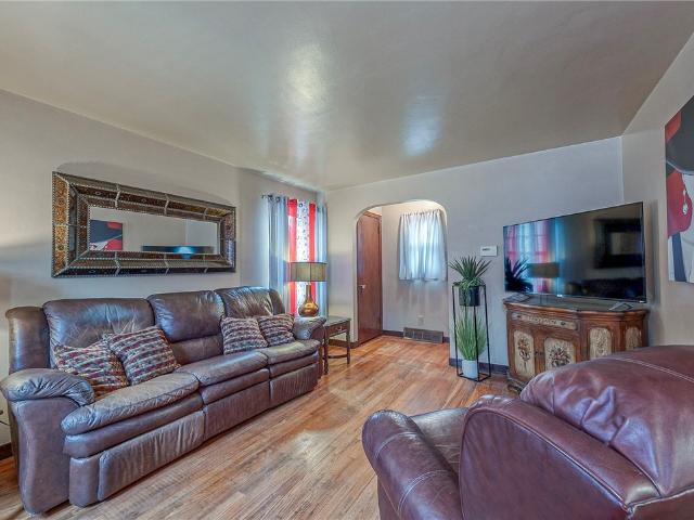 5733 Madison Dr
