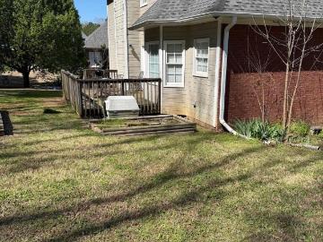5733 Bent Creek Drive
