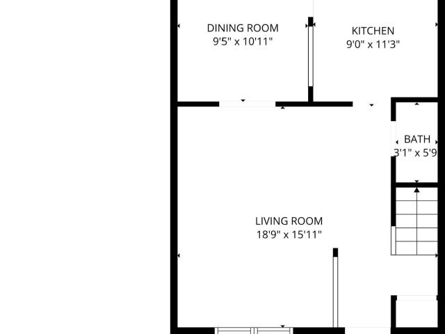 5733 Sunset View Ln, Frederick, MD 21703 | MLS #MDFR2079