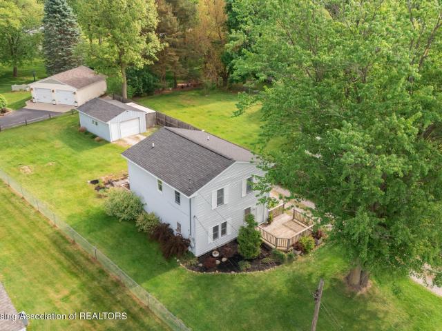 5733 Sleight Road