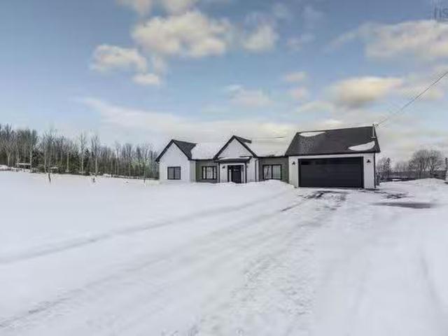 573 236 Highway, Scotch Village, NS, B0N 2A0 house for sale.