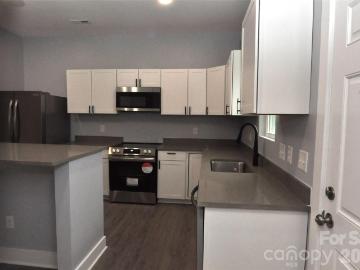 573 5th St, Chester, SC 29706 | MLS #4331