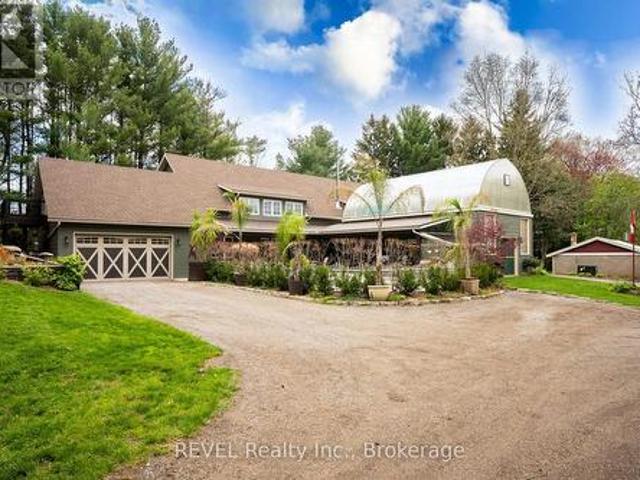 573 Canboro Road, Pelham Fenwick, ON, L0S 1C0 house for sale | Listing ID X13547 | Royal LePage