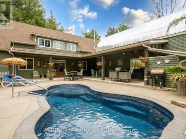 573 Canboro Road, Pelham Fenwick, ON, L0S 1C0 house for sale | Listing ID X13751 | Royal LePage