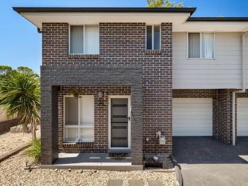 5/73 Canberra Street, Oxley Park NSW 2760 Townhouse For Rent | Domain