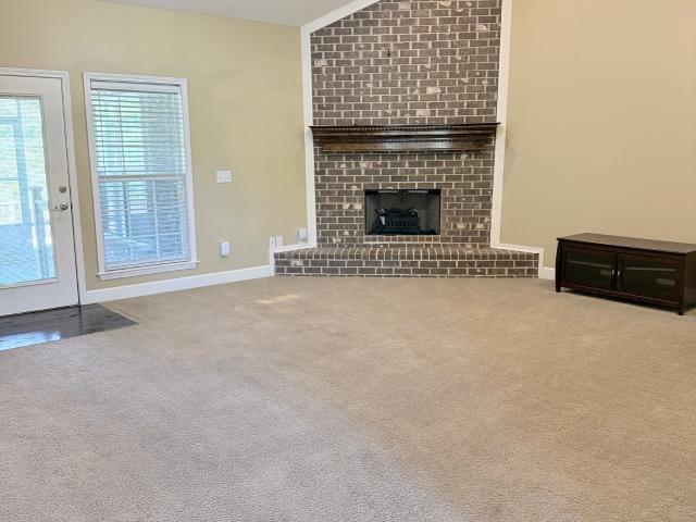 573 Bostwick Circle