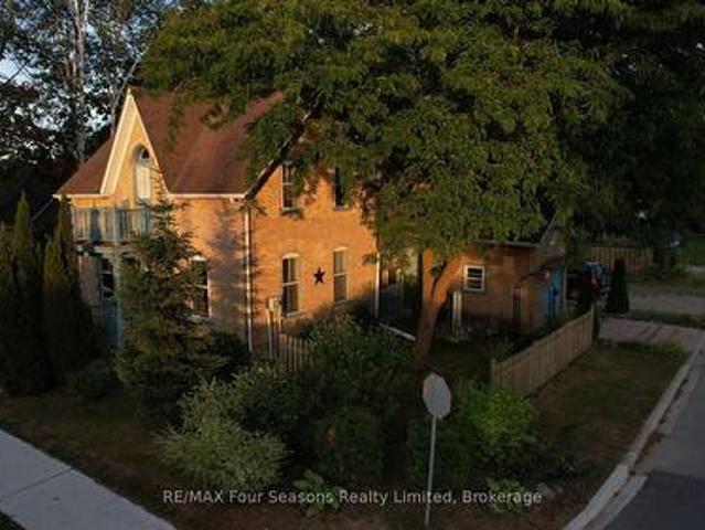 573 Bricker Street, Saugeen Shores, ON, N0H 2C4 house for sale | Listing ID X13818 | Royal LePage